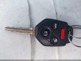 Subaru Forester 2.5I Limited JF2SJARC5JH517808 снимка