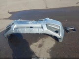 Subaru Forester 2.5I Limited JF2SJARC5JH517808 снимка