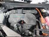 Hyundai Tucson Hybrid Sel Convenience KM8JFCA16NU062199 photo