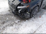 Hyundai Tucson Hybrid Sel Convenience KM8JFCA16NU062199 photo