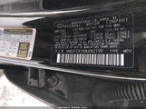 Hyundai Tucson Hybrid Sel Convenience KM8JFCA16NU062199 photo
