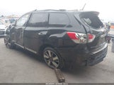 Nissan Pathfinder Platinum 5N1AR2MMXFC692791 снимка