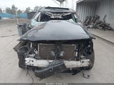 Nissan Pathfinder Platinum 5N1AR2MMXFC692791 снимка