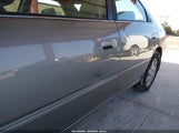 Toyota Camry Le V6 JT2BF22K8X0175682 fotografie