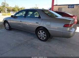Miniaturka zdjęcia 3