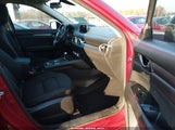Mazda Cx-5 Sport JM3KFABM8J0448539 снимка