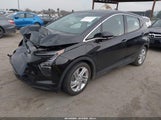 Chevrolet Bolt Ev Fwd 1Lt 1G1FW6S03P4178361 снимка