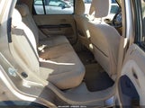 Honda Cr-V Ex SHSRD78846U416084 снимка