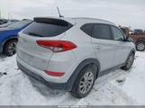 Hyundai Tucson Se KM8J3CA48GU194905 снимка