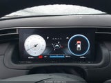 Hyundai Santa Cruz Limited 5NTJEDDF7RH120617 fotografie
