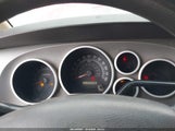 Toyota Tundra Grade 4.6L V8 5TFRM5F16BX023284 fotografie
