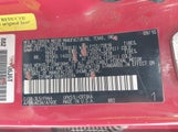 Toyota Tundra Grade 4.6L V8 5TFRM5F16BX023284 fotografie