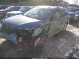 Nissan Pathfinder Sv 5N1DR2MN9KC631836 снимка