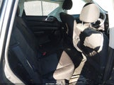 Nissan Pathfinder Sv 5N1DR2MN9KC631836 снимка