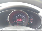 Kia Soul KNDJN2A28E7108222 fotografie