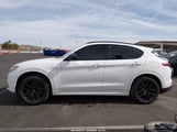 Alfa Romeo Stelvio Sport Rwd ZASPAJAN7L7C92907 снимка