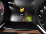 Alfa Romeo Stelvio Sport Rwd ZASPAJAN7L7C92907 снимка