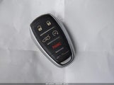 Alfa Romeo Stelvio Sport Rwd ZASPAJAN7L7C92907 снимка
