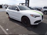 Alfa Romeo Stelvio Sport Rwd ZASPAJAN7L7C92907 снимка