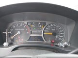 Chevrolet Colorado Lt 1GCDT196568121638 снимка