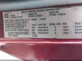 Chevrolet Colorado Lt 1GCDT196568121638 снимка