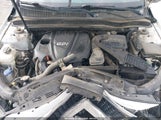 Kia Optima Ex 5XXGN4A74DG108659 снимка