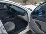 Kia Optima Ex 5XXGN4A74DG108659 снимка