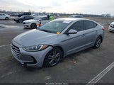 Hyundai Elantra Value Edition 5NPD84LF5HH154719 снимка