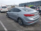Hyundai Elantra Value Edition 5NPD84LF5HH154719 снимка
