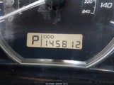 Subaru Forester 2.5X Premium JF2SHADC3BH780948 снимка