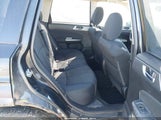 Subaru Forester 2.5X Premium JF2SHADC3BH780948 fotografie