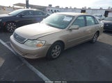 Toyota Avalon Xl 4T1BF28B22U263798 снимка