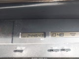 Toyota Avalon Xl 4T1BF28B22U263798 снимка