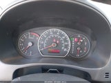 Suzuki Sx4 Sport/Sport Technology JS2YC414596202514 photo