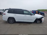 Jeep Grand Cherokee L Summit Reserve 4X4 1C4RJKET7N8533247 photo