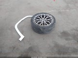 Jeep Grand Cherokee L Summit Reserve 4X4 1C4RJKET7N8533247 photo