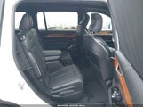 Jeep Grand Cherokee L Summit Reserve 4X4 1C4RJKET7N8533247 fotografie