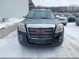 GMC Terrain Slt-2 2CTFLJEY3A6226133 снимка