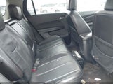 GMC Terrain Slt-2 2CTFLJEY3A6226133 fotografie