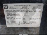 GMC Terrain Slt-2 2CTFLJEY3A6226133 fotografie