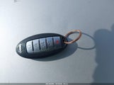Miniaturka zdjęcia 11
