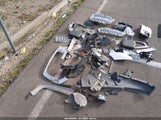 Ram  Laramie 1C6RR7NT5GS115434 снимка