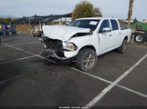Ram  Laramie 1C6RR7NT5GS115434 снимка