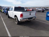 Ram  Laramie 1C6RR7NT5GS115434 снимка