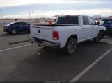 Ram  Laramie 1C6RR7NT5GS115434 fotografie