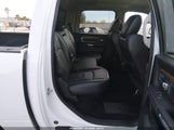 Ram  Laramie 1C6RR7NT5GS115434 fotografie