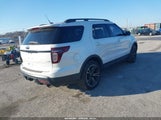 Ford Explorer Sport 1FM5K8GT4FGA29026 снимка