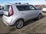 Miniaturka zdjęcia 4