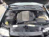 Chrysler 300C Hemi 2C3LA63H48H108163 снимка