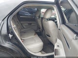 Chrysler 300C Hemi 2C3LA63H48H108163 снимка
